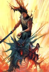 海角视频社区入口