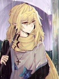 女士中医营养精油spa诱导