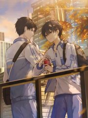 桃花源聚合楼官方下载